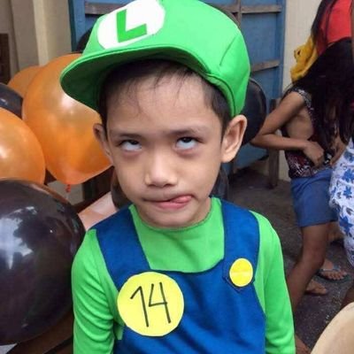 annxzoi's profile picture. 