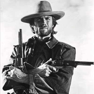 JHTW1282's profile picture. 