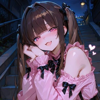 DWermter93227's profile picture. 更多视频都在91porn：https://t.co/4VcFKD07Mw
请认准唯一正版91porn 💋