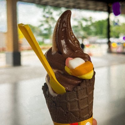 Tune1305's profile picture. I'm A Beginner Of A Photographer IG ถ่ายเล่นๆ : @wms_snap (อาจจะไม่ได้ลงบ่อยเพราะอยากเน้นฟิล์มนะ)