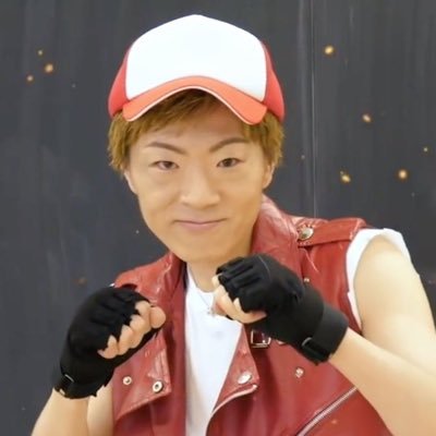 ninininiy0's profile picture. 犬飼ってるけど猫派です。