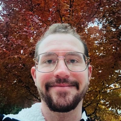 CalebWhitten2's profile picture. Christian OU/TEX-dodgers cowboys   Joshua 1:9 Taft college alumni american Patriot 🇺🇸🦅🗽