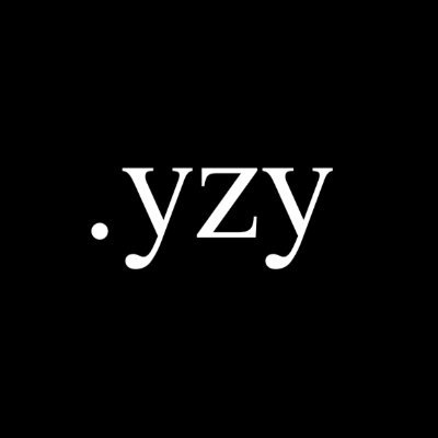 YZY_TLD's profile picture. .yzy is now live
https://t.co/fdaxEB4L8L