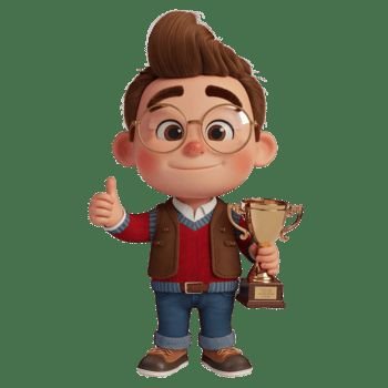 favorite1crypto's profile picture. Winner by nature | Solana | CODM | Believer