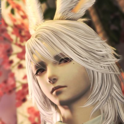 Sahaaaan_wapo's profile picture. FF14とモンハンとSANKYOとシャドウバースと阪神とBUMPを応援しています。