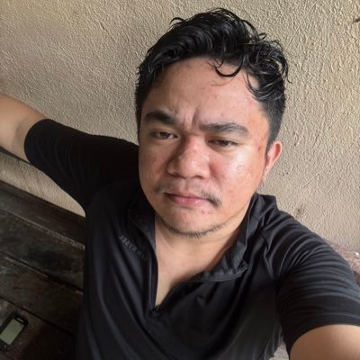 dauauar's profile picture. 👨‍💻 taga-ganon ; 🚴‍♂️ cyclist ; 🍆 hornist ; 😇mabait minsan🤨