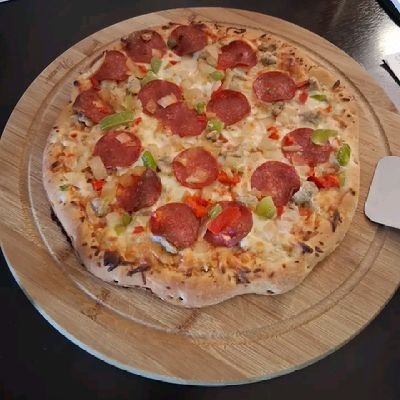 RoseMary389563's profile picture. Believe in God 🙏 power 
Good Christian 😌