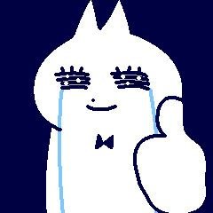 Ling20605238's profile picture. 19↑雜垢 無言フォロ一失礼します