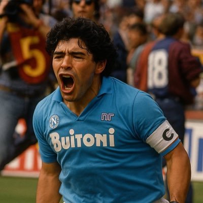 KAMSpsg's profile picture. PARIS SAINT GERMAIN/ RAÍ, SUSIC, FERNANDEZ, THIAGO, MARQUINHOS, OUSMANE, NEYMAR,DHALEB #LUISENRIQUE anti Mbappé