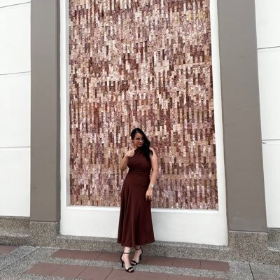 emtoralp_'s profile picture. más guayaca que el cruceteo. la guerrera favorita de Diosito. hija perdida de Chayanne. el perreo es mi profesión.