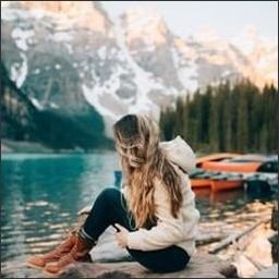 wenceslao148667's profile picture. 