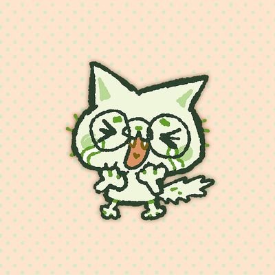 joahseowoom's profile picture. FuB free | 구독, 성인✒️ 그리고 싶은걸 그립니다.