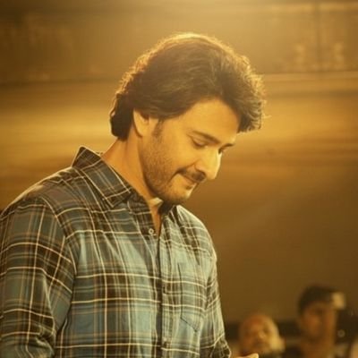 nanii_4005's profile picture. ...☺