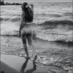 maynerich470261's profile picture. 