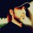 alialsayqh's profile image