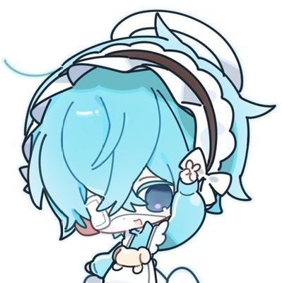 nu_00_010's profile picture. 