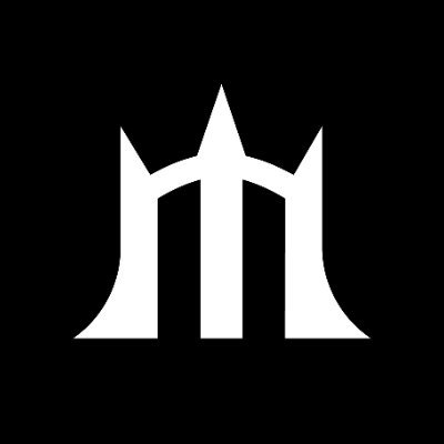 morgulmarketing's profile picture. The Right Hand of Your Digital Dominion