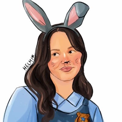 chenfordcoded's profile picture. i love my sister @omissyishere and seals