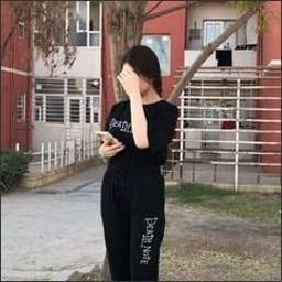 michalicek92259's profile picture. Choosing peace over drama 🌿