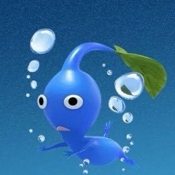 kuriputobiosisu's profile picture. 