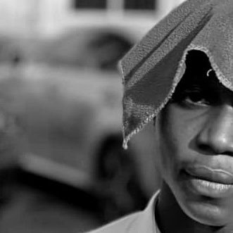 unique_bashh's profile picture. Certified @shopify & @Wix partner Website Designer 💻 | Helping brands build high-converting & SEO-optimized websites 🌐 | The Web Guy 🚀