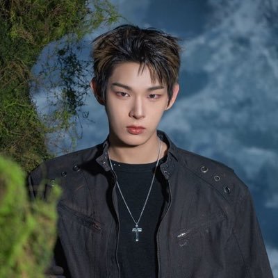 skwwrn's profile picture. AHOF OT9 STAN 💕🫶🏼