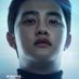 kyungsooflexx