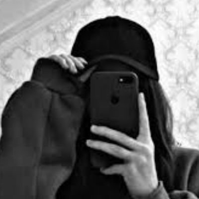 nwr108887811's profile picture. 