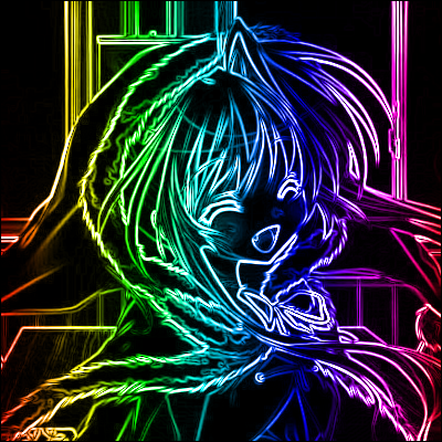 Berka_Triade's profile picture. Very紗凪