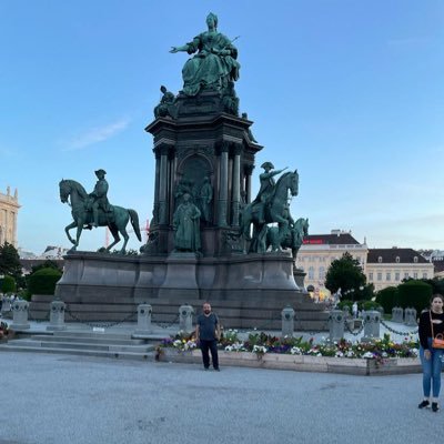 mesuttozcan's profile picture. Sağlıkçı