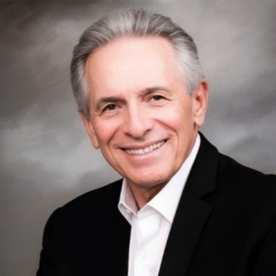 TheREALAishaMAC's profile picture. A technical analyst and stock-picking expert with 50 years of experience, specializing in day trading and swing trading.