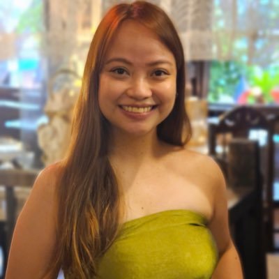 WindyThePoohhh's profile picture. mananaliksik 🧚‍♀️