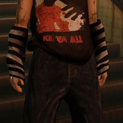 Fantasma_vu's profile picture. 