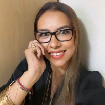 FlakInaSoy's profile picture. Sí, flaca desde siempre, pero con chiste.. No busco al amor de mi vida, me escondo de él... (DM?, NO GRACIAS, de ser necesario nosotros le llamamos)