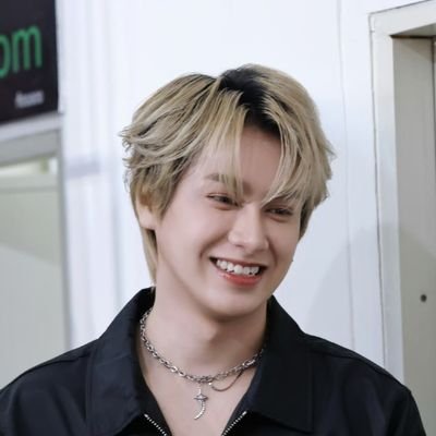 smar_tsunshine's profile picture. Architecture & Smart CSNP - both are my passions
#CSNP