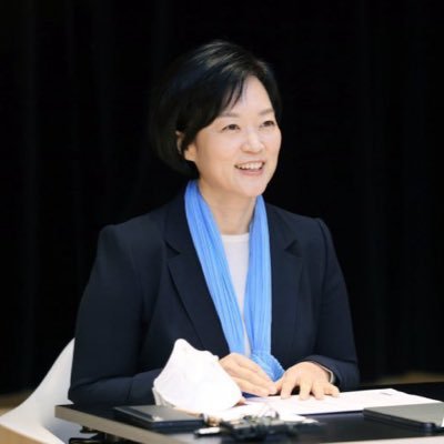 1tqqqms's profile picture. 🔫