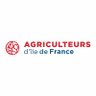 AgriculteursIDF's profile picture. #AgriculteursIDF 👨‍🌾👩‍🌾, une démarche francilienne pour promouvoir et défendre l'#Agriculture dans sa pluralité et sa diversité  #iledefrance #alimentation