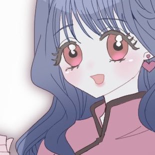 wata_ame_chama's profile picture. 夢垢 ❌AI学習 好きな絵描いたり描きあい目的のアカウントです‼️依頼はやってません‼️😣