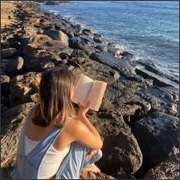 conquest4552516's profile picture. Dreaming out loud 🌟