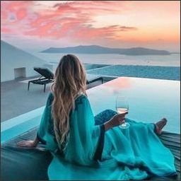 friedernoz68853's profile picture. 