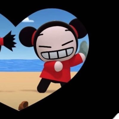 Saruwhey's profile picture. 19↑ || Priv/Vent/Yapping acc|| main :  @nihilidax  || might sometimes talk nsfw topics ueueu