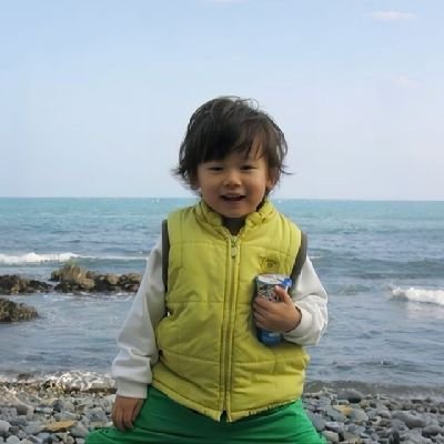 sweetlulabx's profile picture. viva la vida