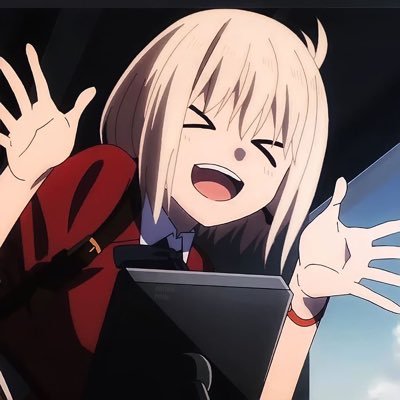 taikonaiko's profile picture. 