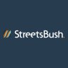 StreetsBush's profile picture. A supportive and secure long term chartered accountancy service you can trust ~ Speak to one of our team today: 01392 432525