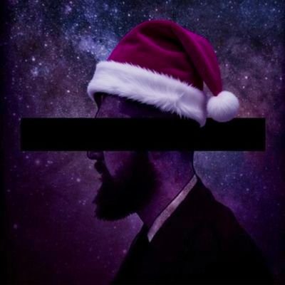 lessofJonathan's profile picture. This post violated X rules. Learn More