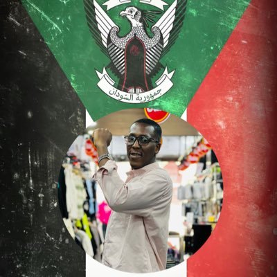 MoaidM4's profile picture. أبذل دمائي لأجلك رخيصة يا وطني، وأقدِّم قلبي فداءً لأرضك الطاهرة  249 | 💙🌍 |