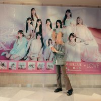 Maco (@maco51522710) 's Twitter Profile Photo