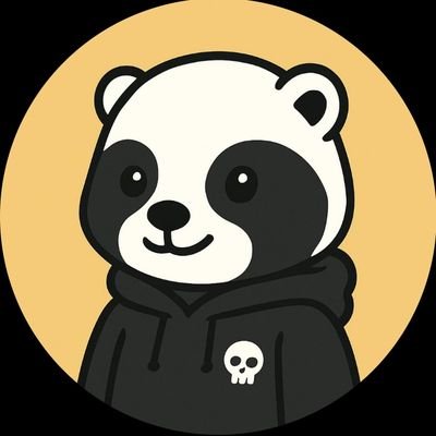 russellkazii's profile picture. 365 days = 365 opportunitys 👈