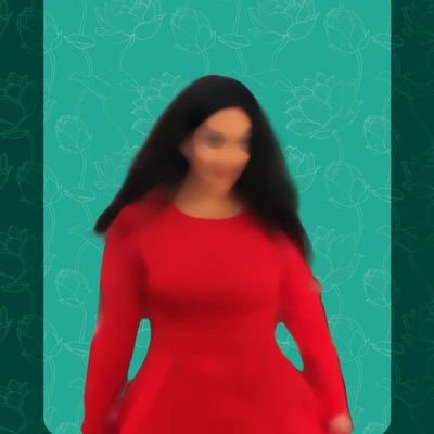 dokhtarakesahra's profile picture. MD