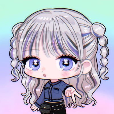 O18yk's profile picture. 